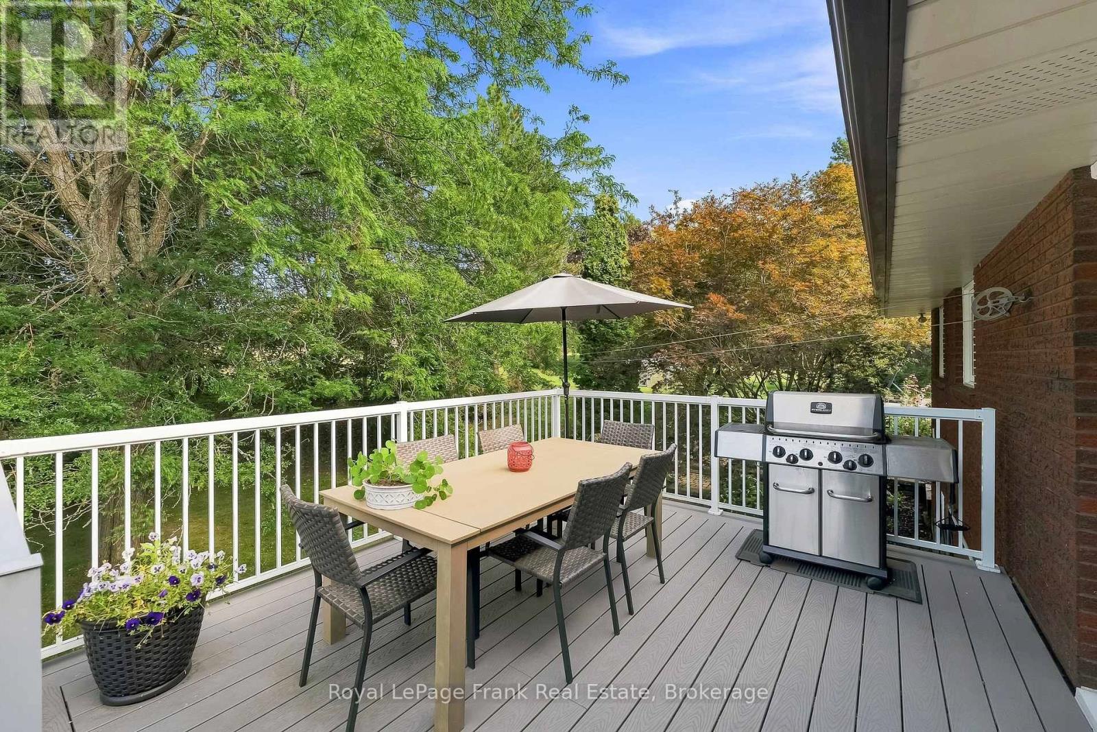 2407 ASHBRIDGE ROAD - Image 34