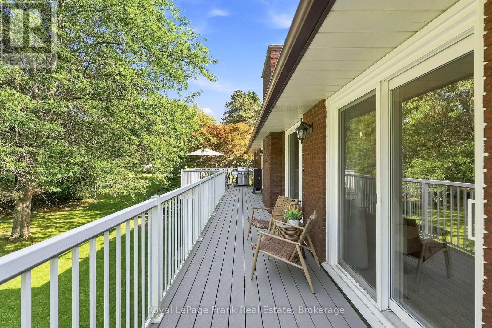 2407 ASHBRIDGE ROAD - Image 37