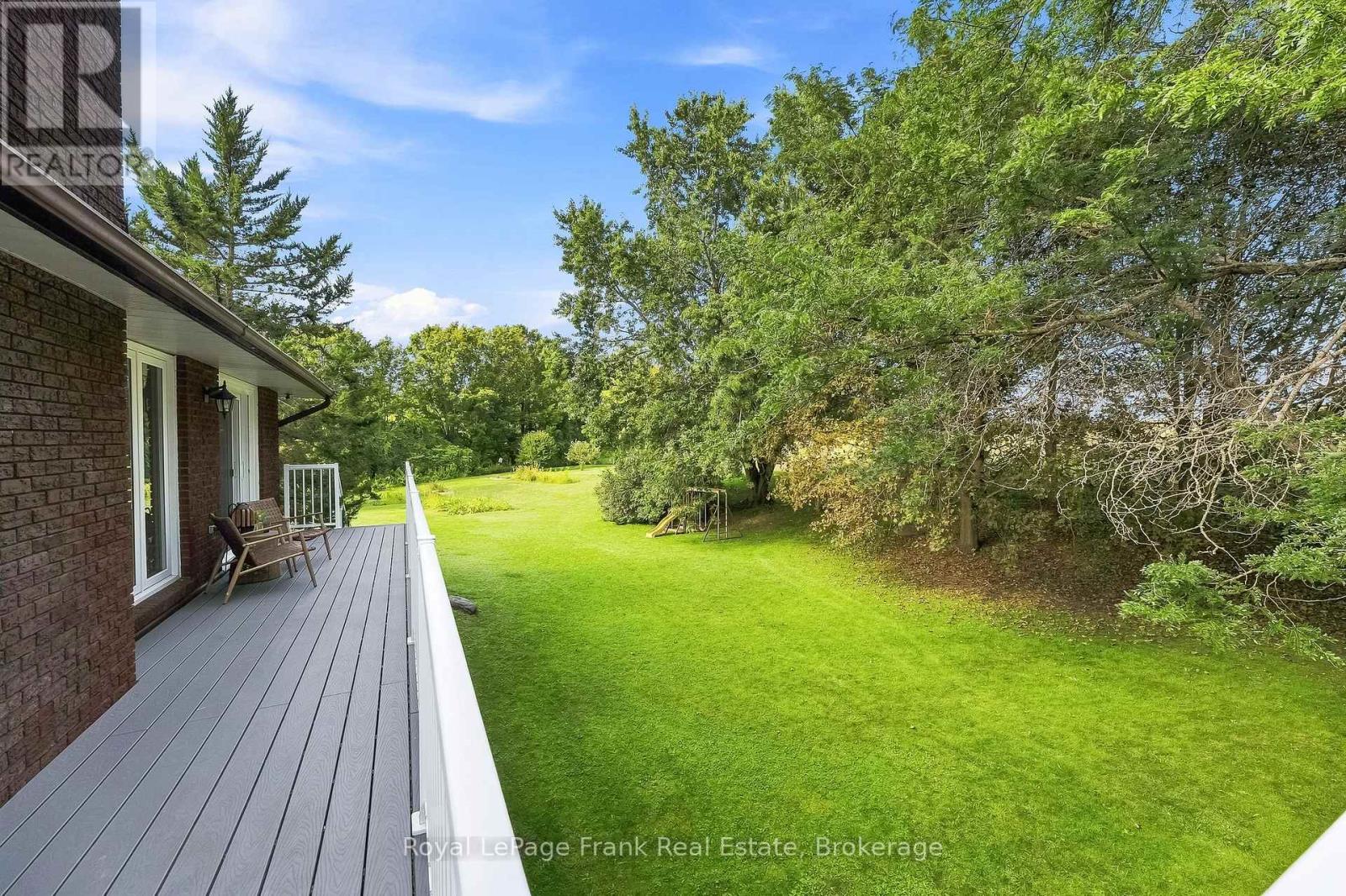 2407 ASHBRIDGE ROAD - 38