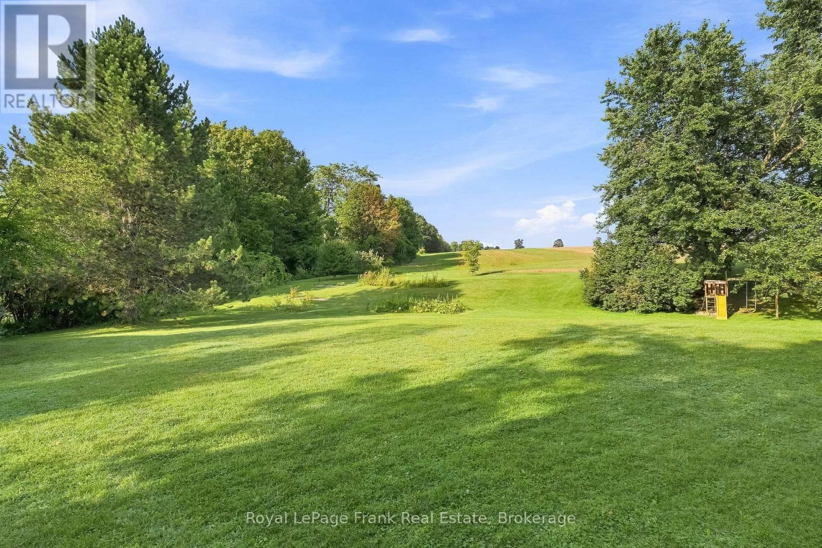 2407 ASHBRIDGE ROAD - Image 39