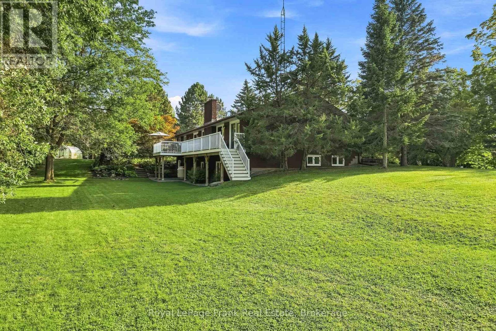 2407 ASHBRIDGE ROAD - Image 40