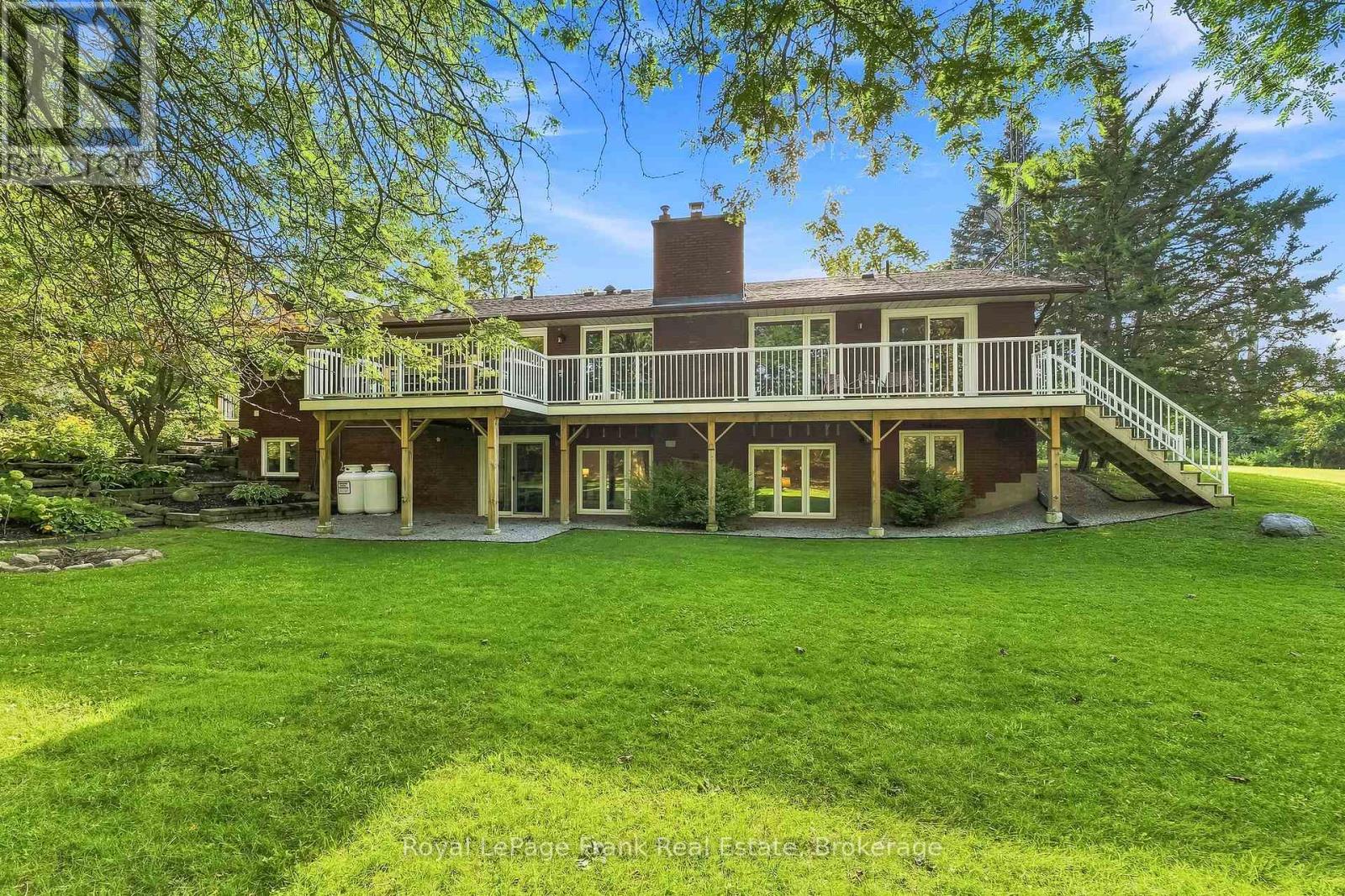 2407 ASHBRIDGE ROAD - Image 41