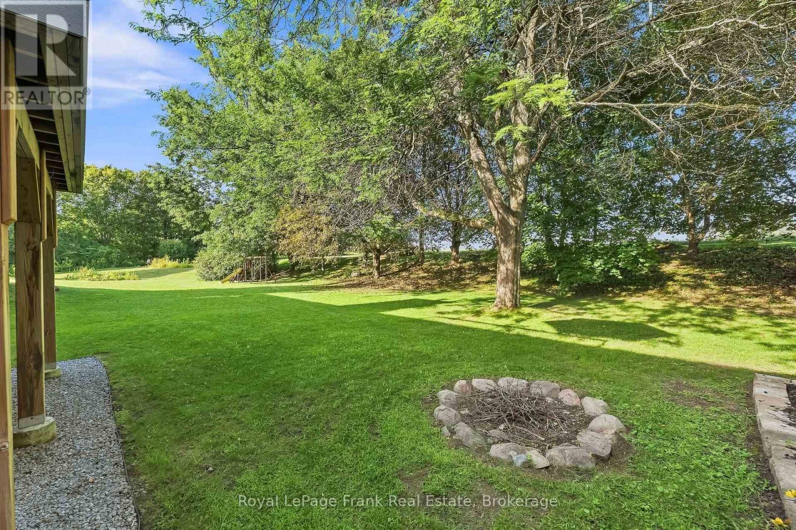 2407 ASHBRIDGE ROAD - 43