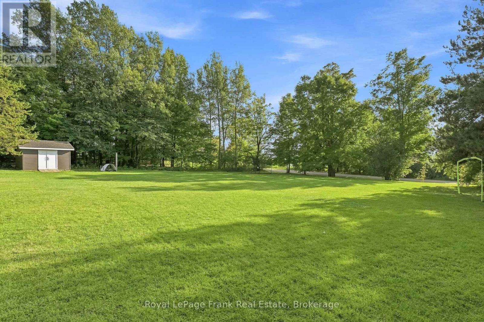 2407 ASHBRIDGE ROAD - Image 44