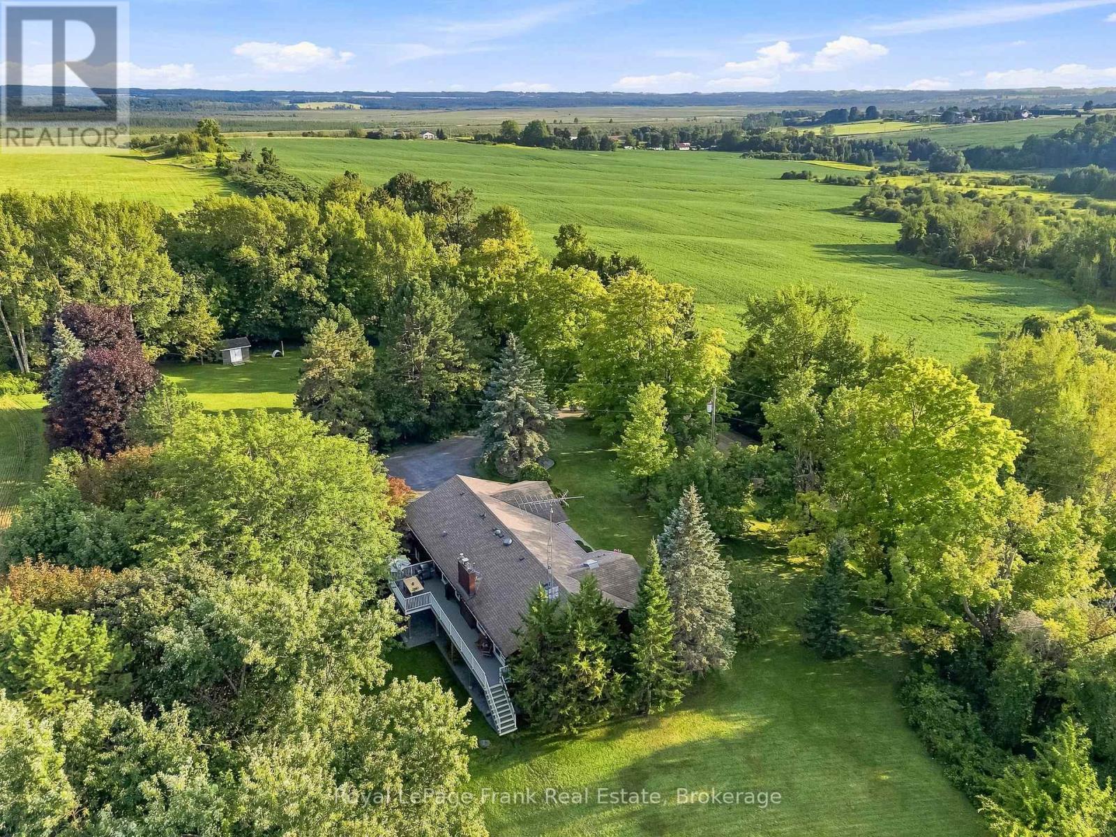 2407 ASHBRIDGE ROAD - Image 46