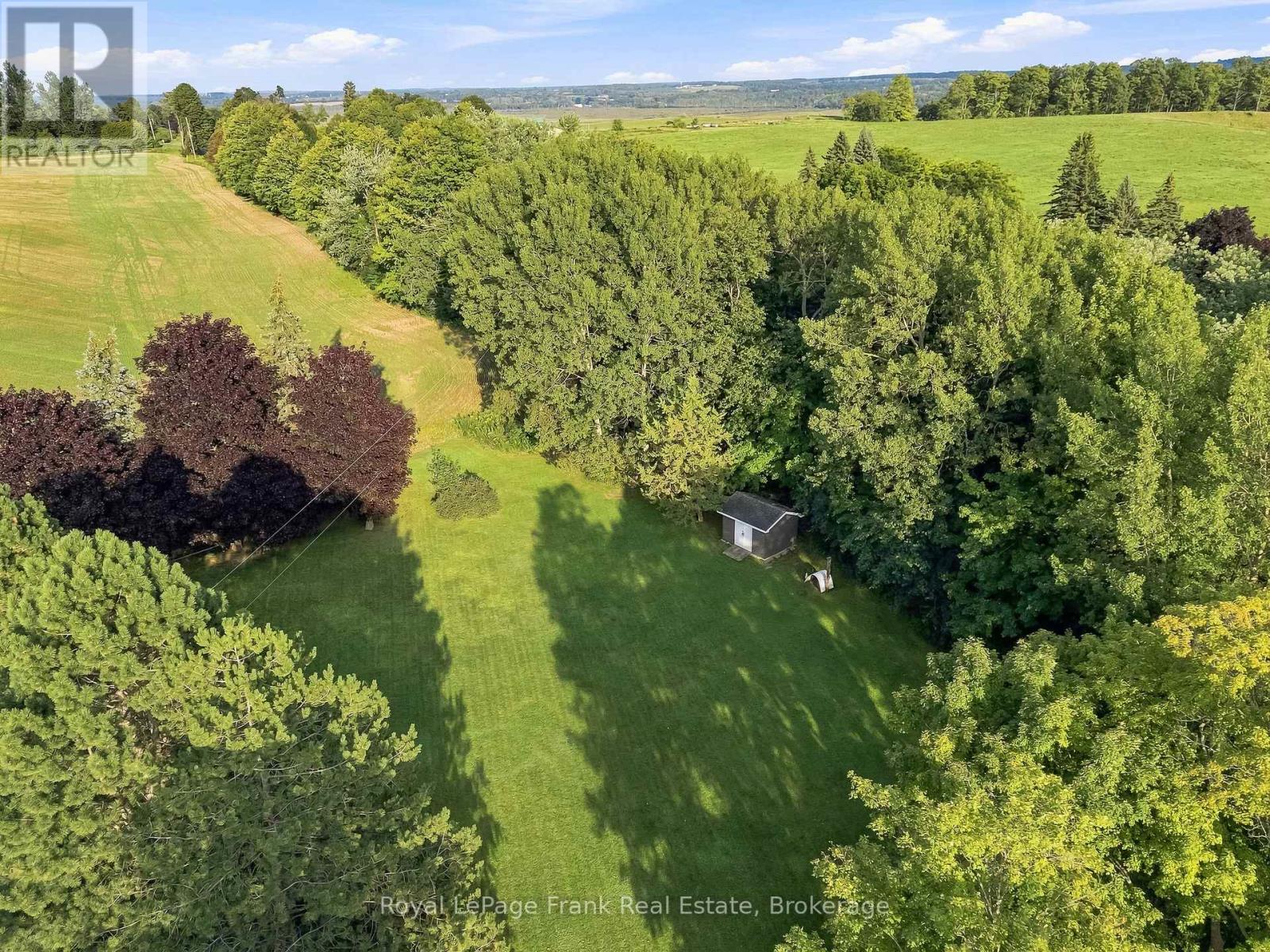 2407 ASHBRIDGE ROAD - 49