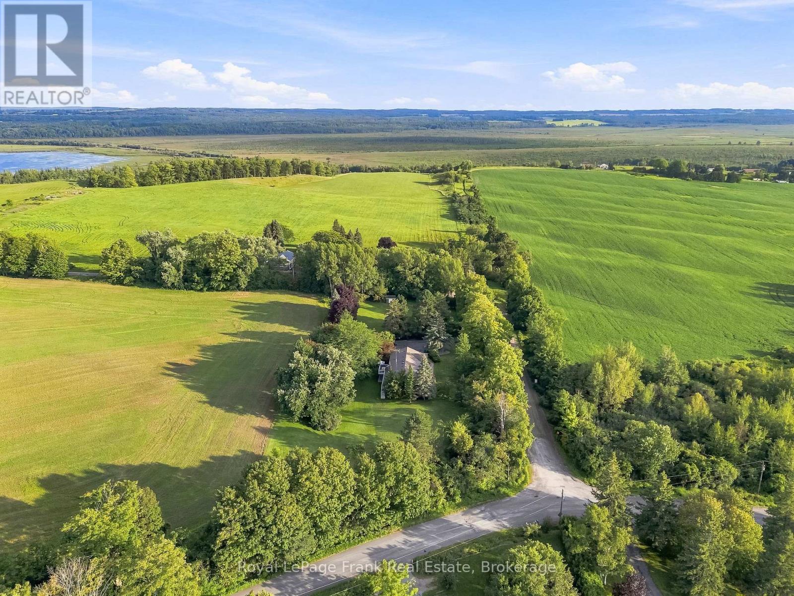 2407 ASHBRIDGE ROAD - 50