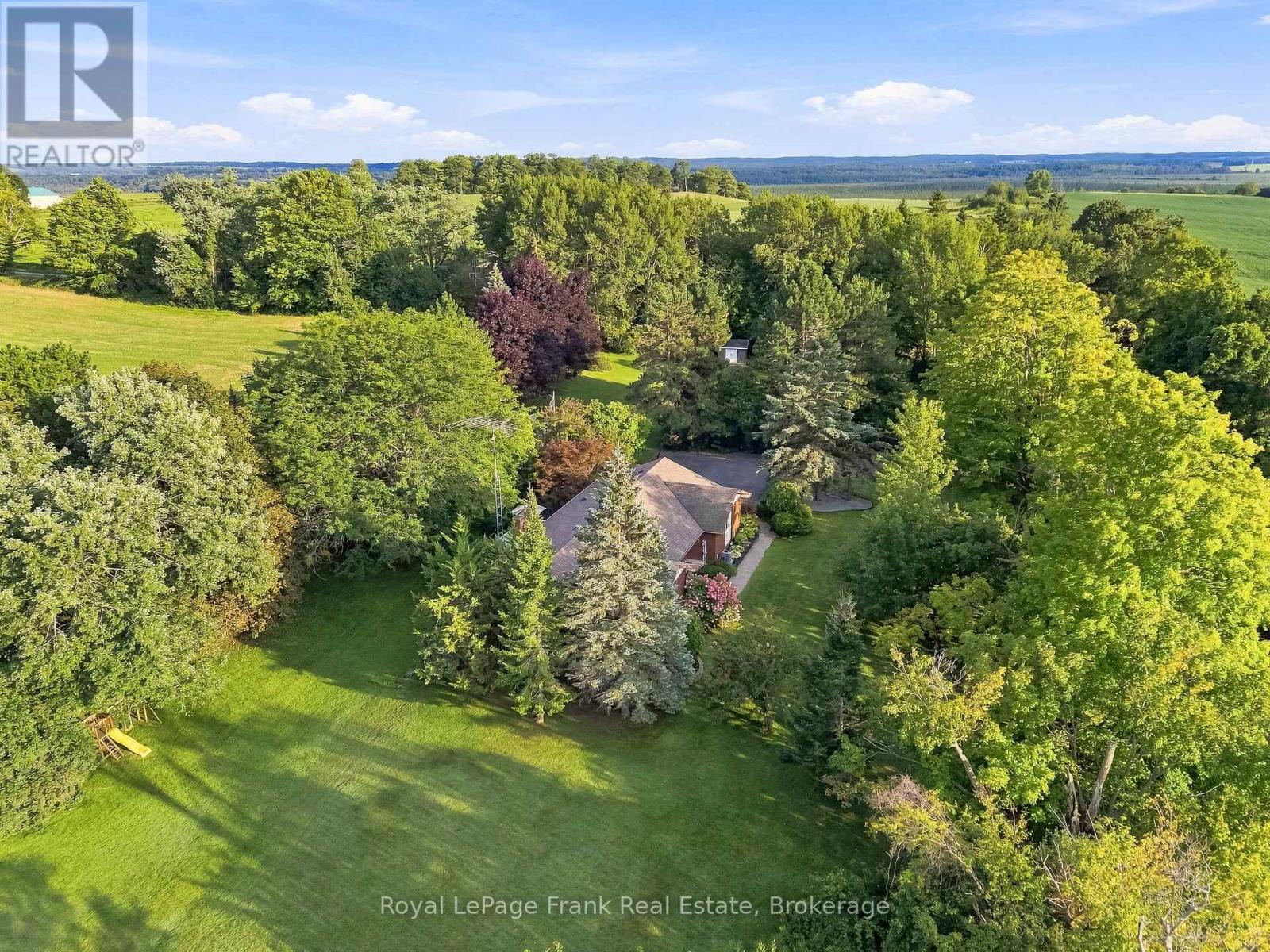 2407 ASHBRIDGE ROAD - Image 8