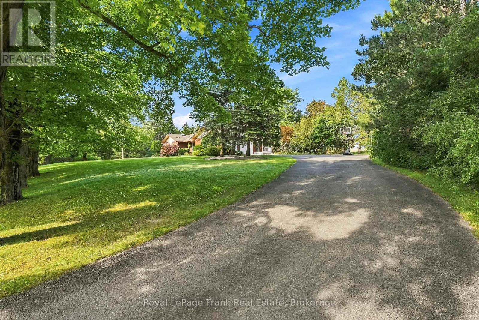 2407 ASHBRIDGE ROAD - 9
