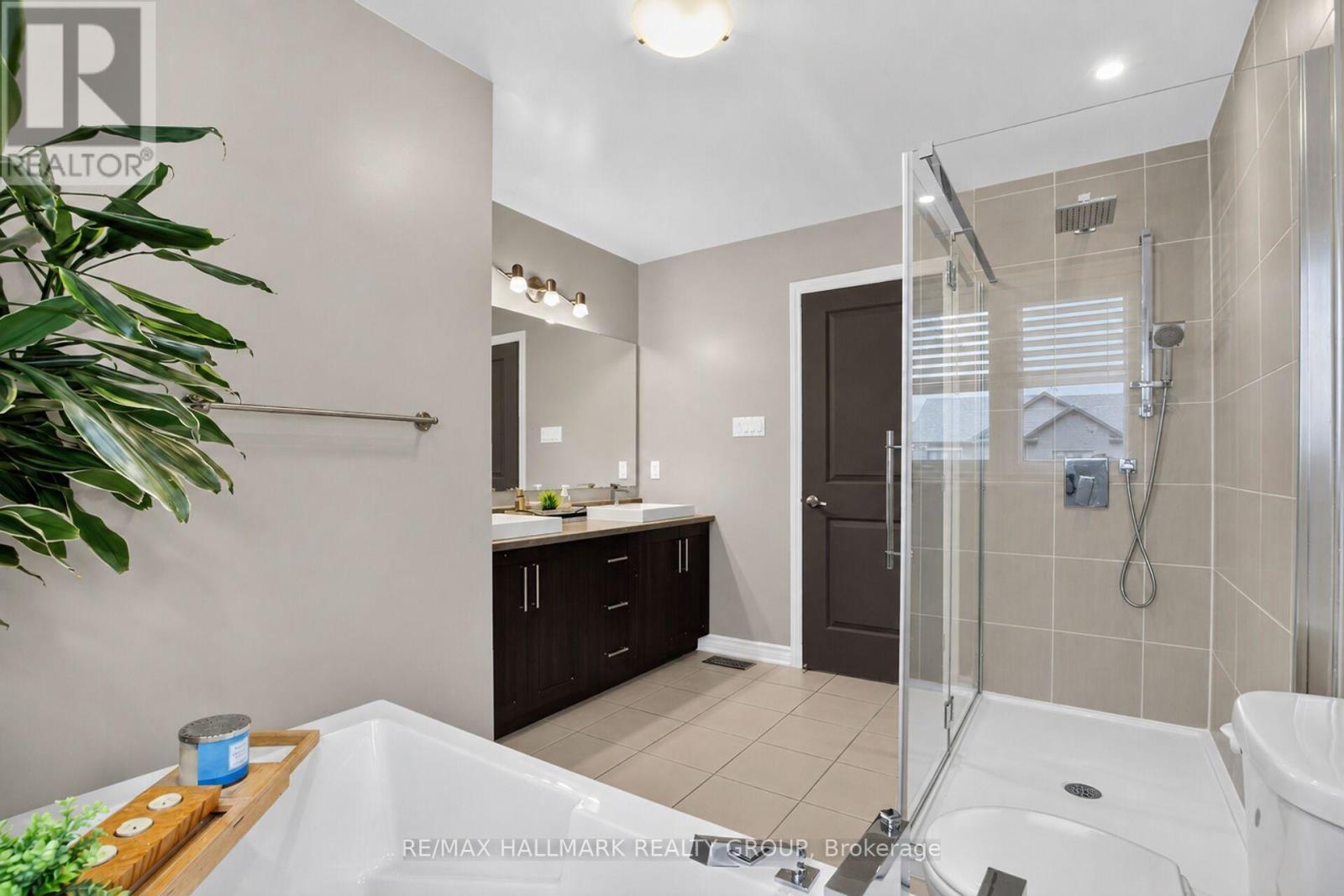 128 FRANCIS STREET - Image 23