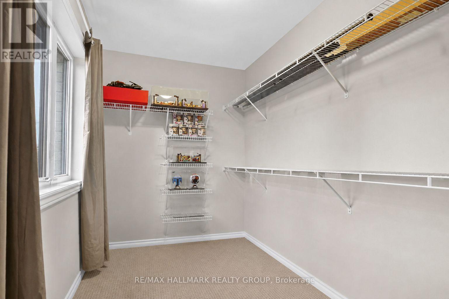 128 FRANCIS STREET - Image 29