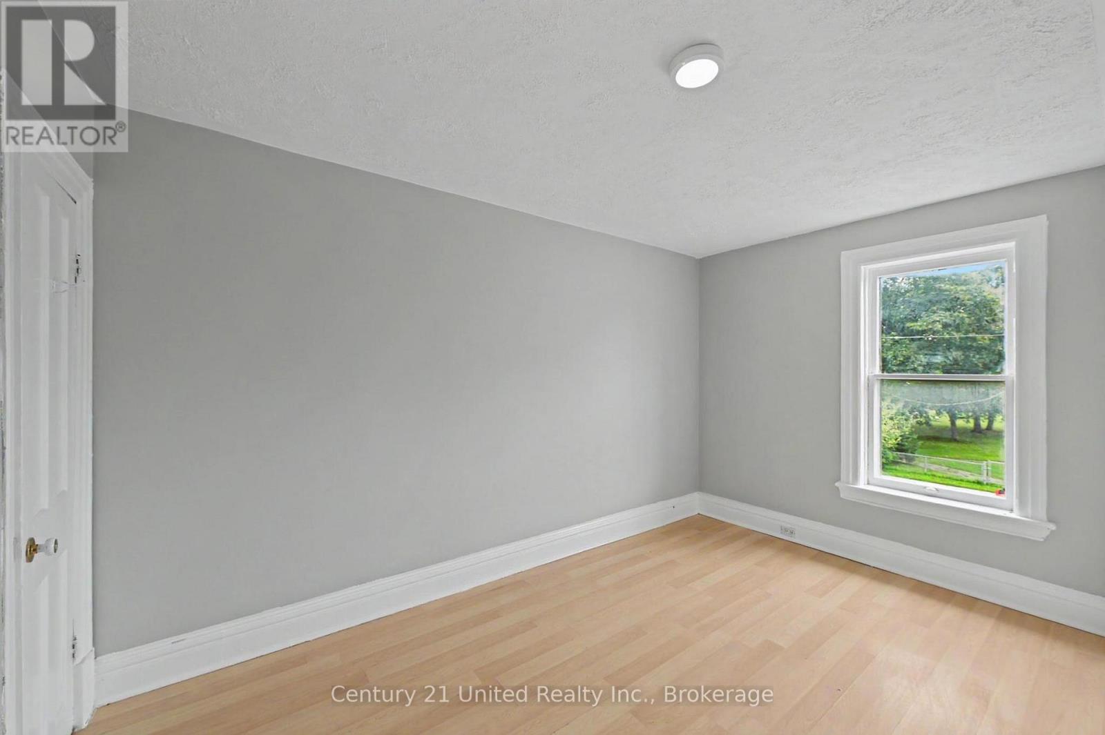 554 SHERBROOKE STREET - Image 19