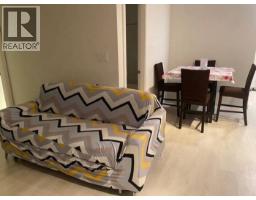 1304 691 North Road, Coquitlam, BC V3J0H9 Photo 9