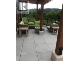 1304 691 North Road, Coquitlam, BC V3J0H9 Photo 15