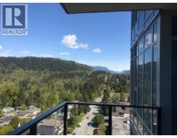 1304 691 North Road, Coquitlam, BC V3J0H9 Photo 16