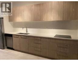 1304 691 North Road, Coquitlam, BC V3J0H9 Photo 6