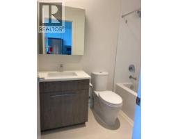 1304 691 North Road, Coquitlam, BC V3J0H9 Photo 12