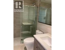 1304 691 North Road, Coquitlam, BC V3J0H9 Photo 14