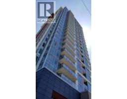 1304 691 North Road, Coquitlam, BC V3J0H9 Photo 17