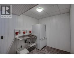 8408 Berkley Road NW - photo 20