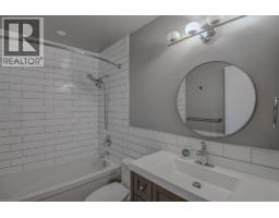 8408 Berkley Road NW - photo 11