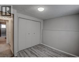 8408 Berkley Road NW - photo 16