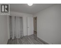 8408 Berkley Road NW - photo 14