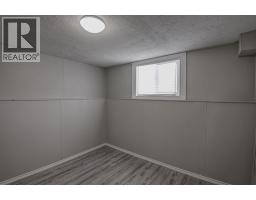 8408 Berkley Road NW - photo 15