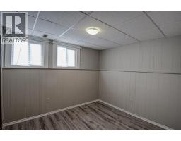 8408 Berkley Road NW - photo 17