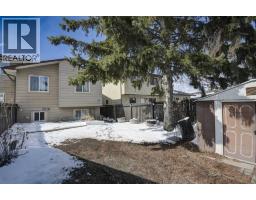 8408 Berkley Road NW - photo 25
