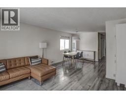 8408 Berkley Road NW - photo 4