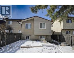 8408 Berkley Road NW - photo 26