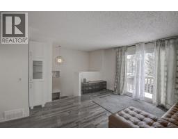 8408 Berkley Road NW - photo 6