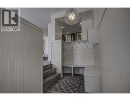 8408 Berkley Road NW - photo 2