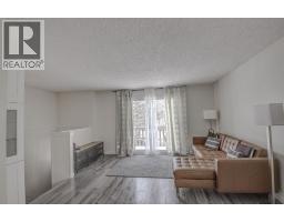 8408 Berkley Road NW - photo 5
