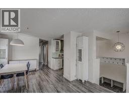 8408 Berkley Road NW - photo 8