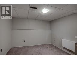 8408 Berkley Road NW - photo 19