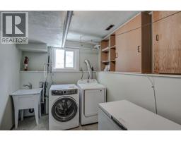 8408 Berkley Road NW - photo 23