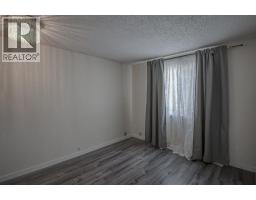 8408 Berkley Road NW - photo 12