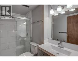 8408 Berkley Road NW - photo 21