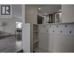 8408 Berkley Road NW - photo 3