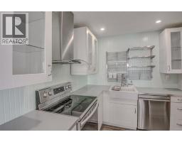 8408 Berkley Road NW - photo 9