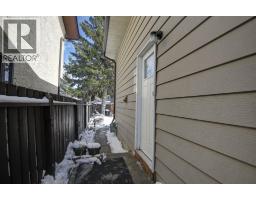 8408 Berkley Road NW - photo 24
