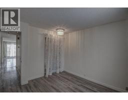 8408 Berkley Road NW - photo 13