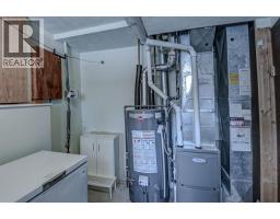 8408 Berkley Road NW - photo 22