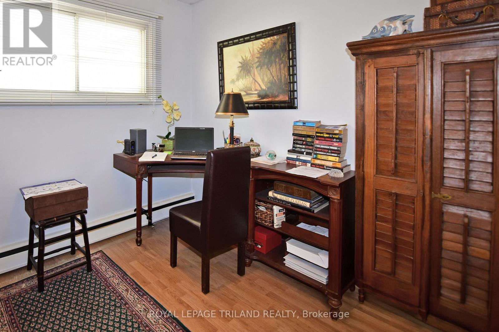27 HILL STREET - 21