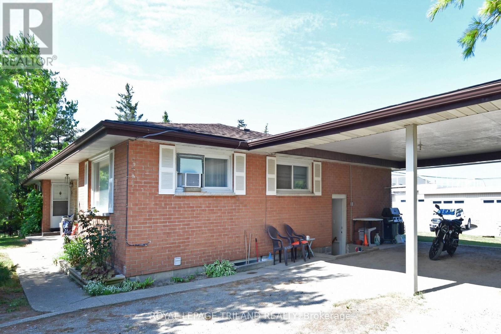 27 HILL STREET - Image 3