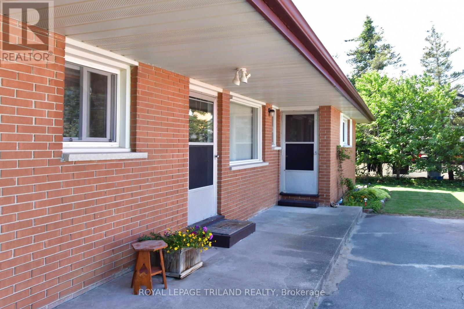 27 HILL STREET - Image 5