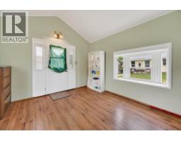 1888 Granite Avenue, Merritt, BC V1K1B8 Photo 28