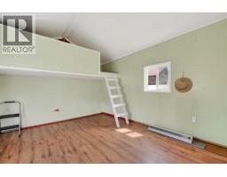 1888 Granite Avenue, Merritt, BC V1K1B8 Photo 29
